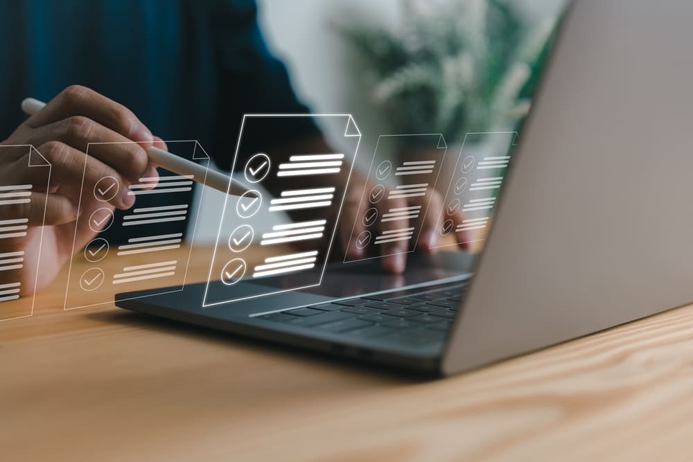 Alterações Contratuais