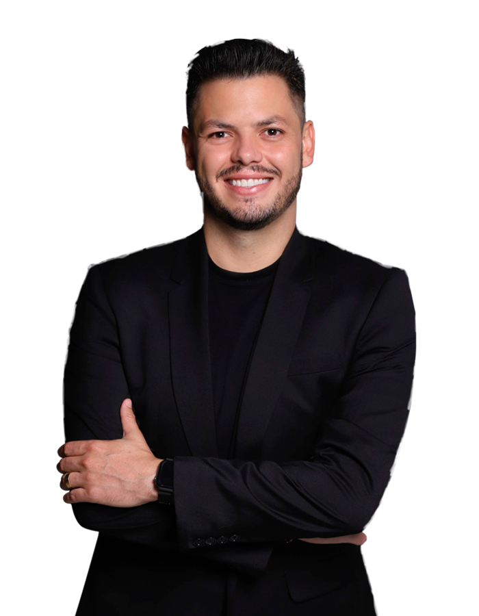 CEO Sul Minas Contábil